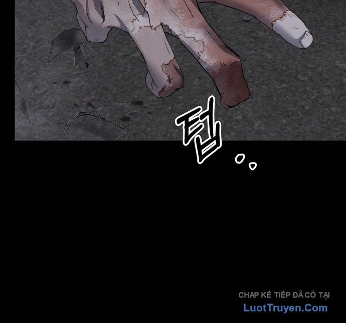 Chớ Bước Vào Nhà Hoang! Chapter 57 - 92