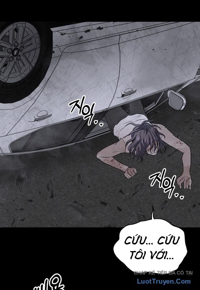 Chớ Bước Vào Nhà Hoang! Chapter 57 - 93