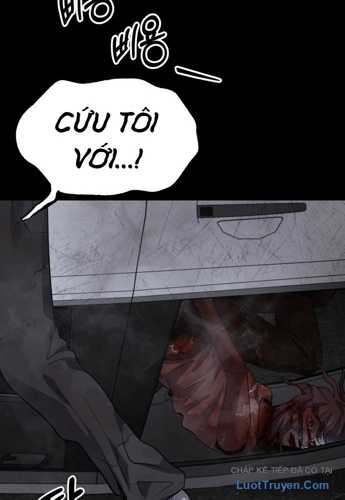 Chớ Bước Vào Nhà Hoang! Chapter 57 - 94