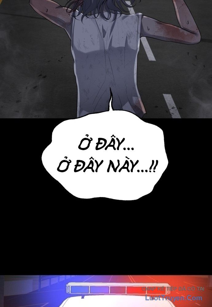 Chớ Bước Vào Nhà Hoang! Chapter 57 - 96