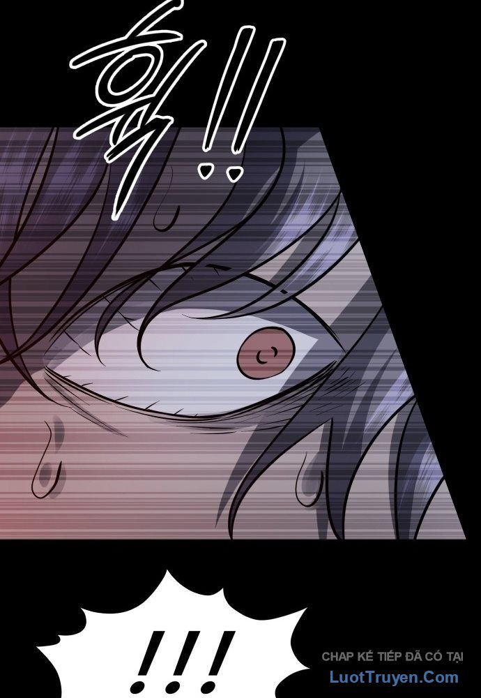 Chớ Bước Vào Nhà Hoang! Chapter 57 - 98