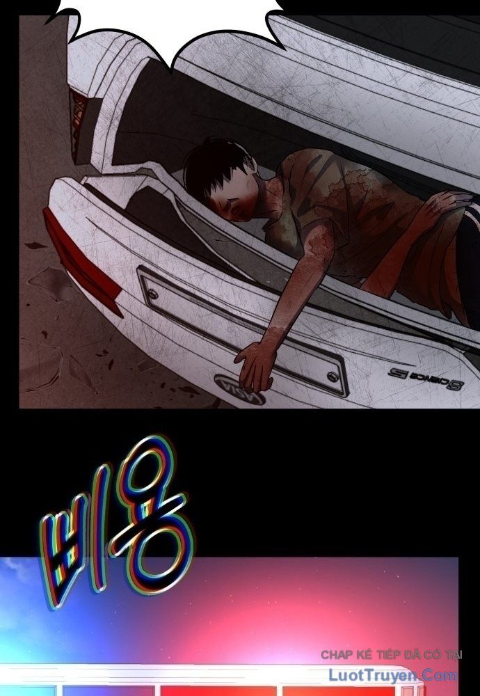 Chớ Bước Vào Nhà Hoang! Chapter 57 - 99
