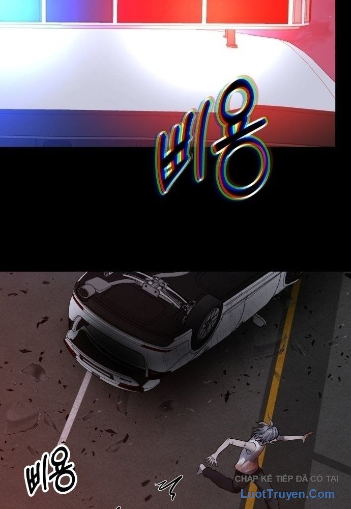 Chớ Bước Vào Nhà Hoang! Chapter 57 - 100