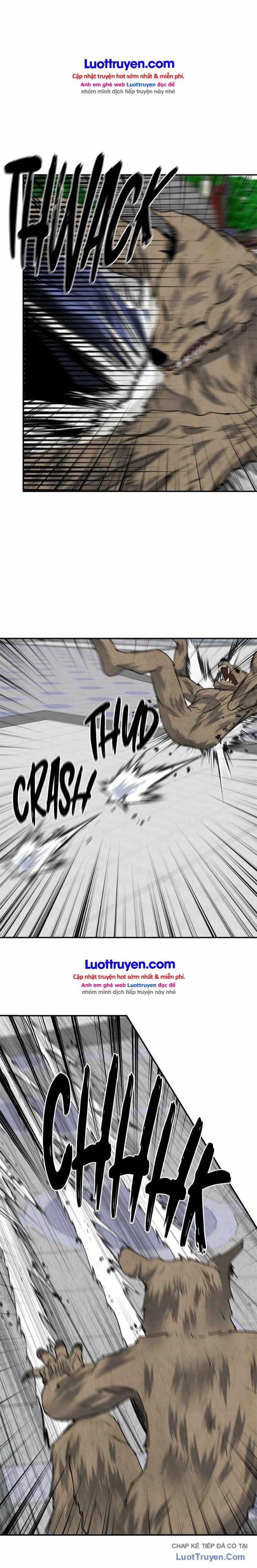 Chớ Bước Vào Nhà Hoang! Chapter 58 - 11