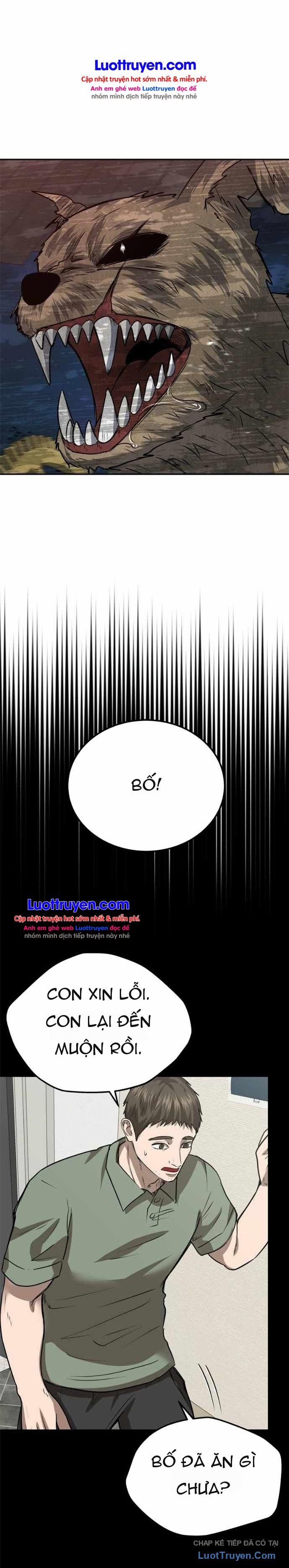 Chớ Bước Vào Nhà Hoang! Chapter 58 - 14