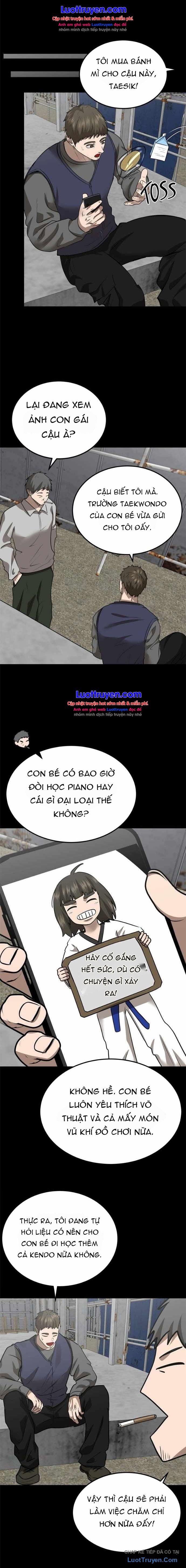 Chớ Bước Vào Nhà Hoang! Chapter 58 - 16