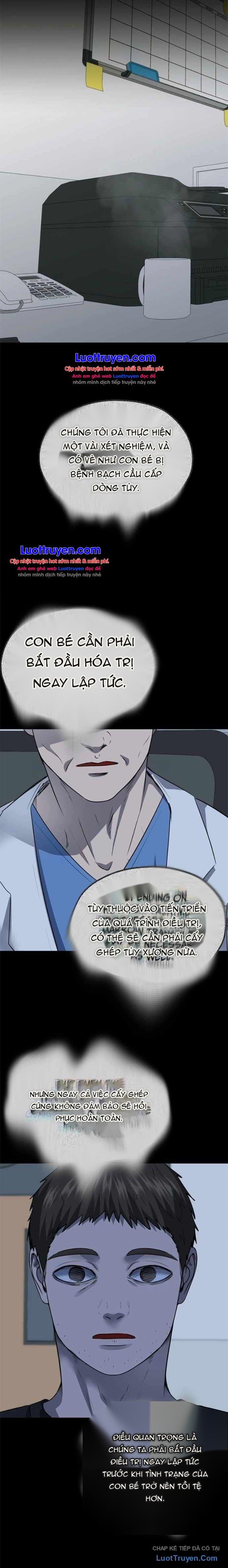 Chớ Bước Vào Nhà Hoang! Chapter 58 - 18