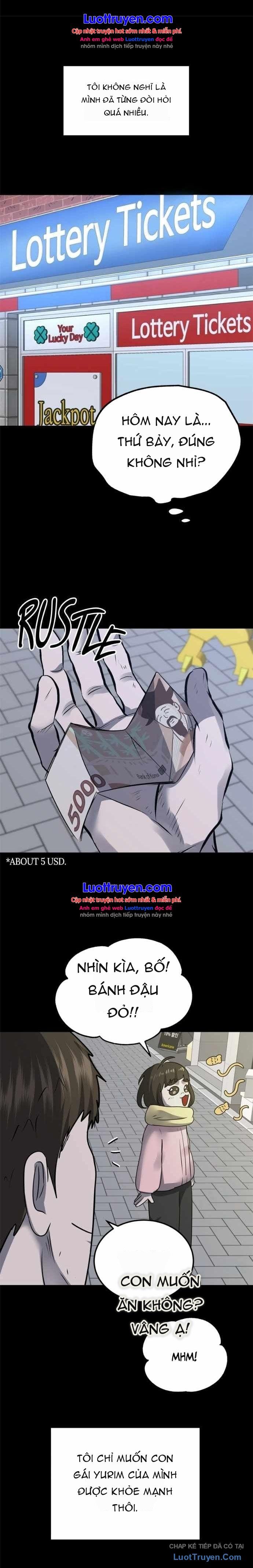Chớ Bước Vào Nhà Hoang! Chapter 58 - 19