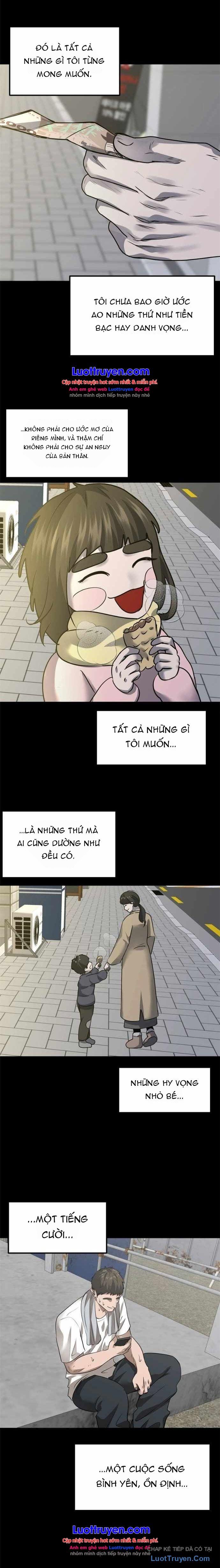 Chớ Bước Vào Nhà Hoang! Chapter 58 - 20