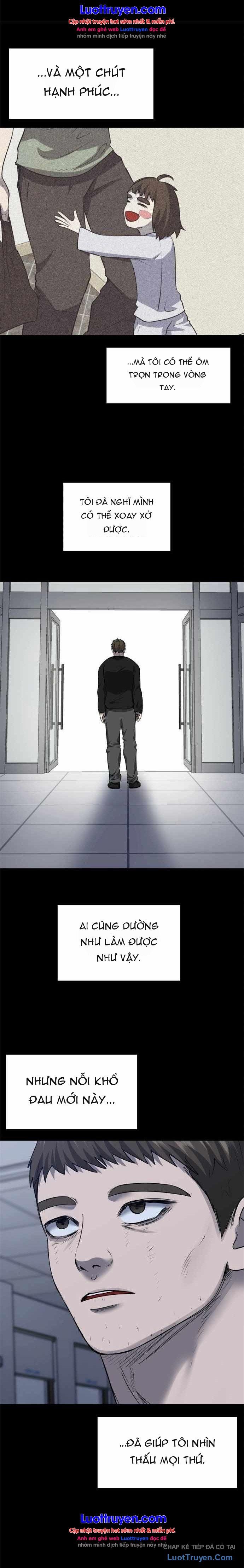 Chớ Bước Vào Nhà Hoang! Chapter 58 - 21