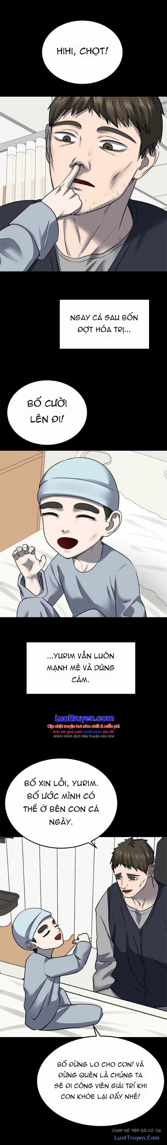 Chớ Bước Vào Nhà Hoang! Chapter 58 - 23