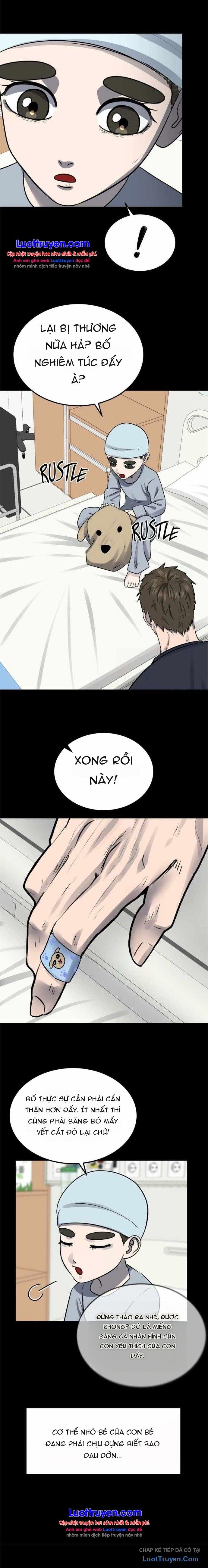 Chớ Bước Vào Nhà Hoang! Chapter 58 - 24