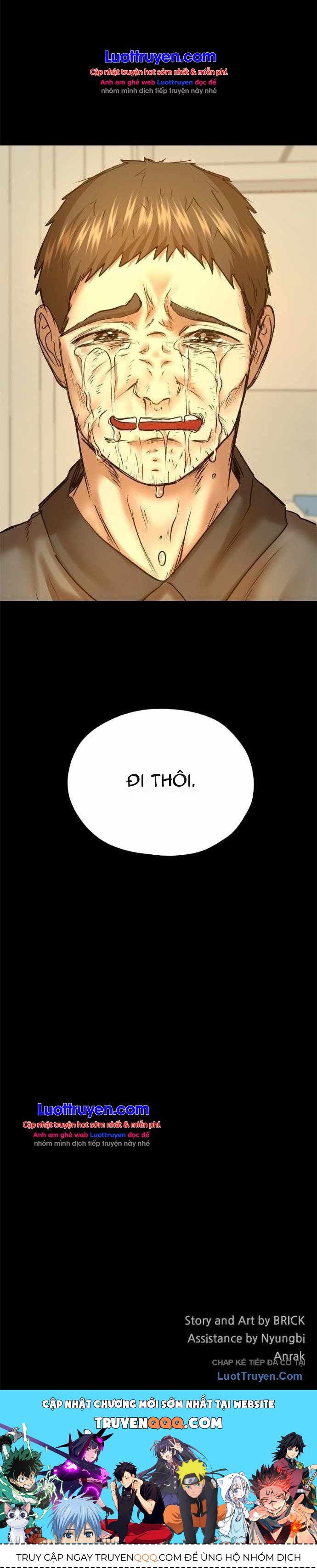 Chớ Bước Vào Nhà Hoang! Chapter 58 - 27