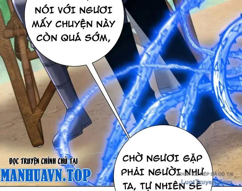 Bệnh Viện Chư Thàn Của Ta Chapter 62 - 105