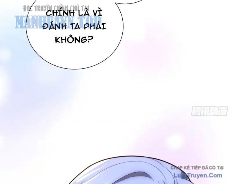 Bệnh Viện Chư Thàn Của Ta Chapter 62 - 113