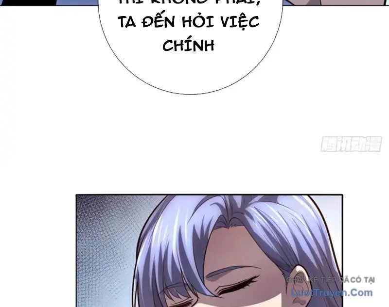 Bệnh Viện Chư Thàn Của Ta Chapter 62 - 116