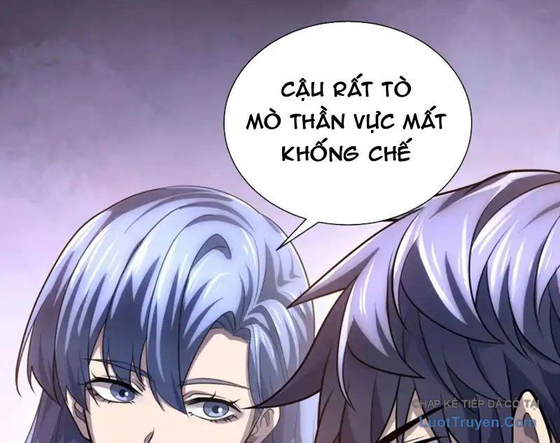 Bệnh Viện Chư Thàn Của Ta Chapter 62 - 118
