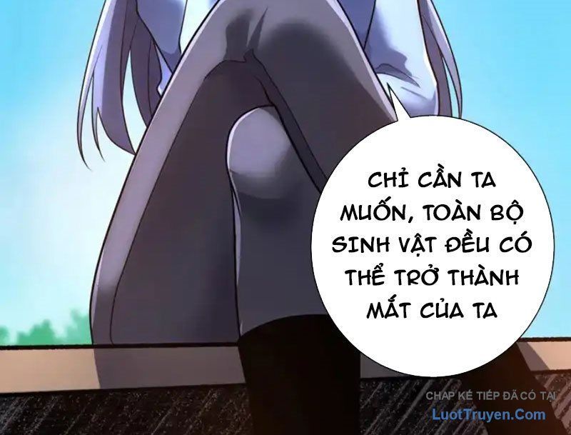 Bệnh Viện Chư Thàn Của Ta Chapter 62 - 124