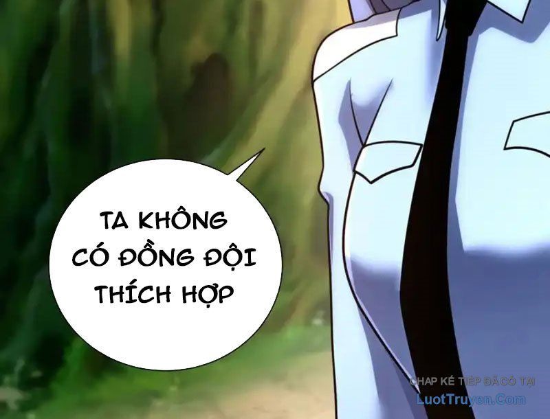 Bệnh Viện Chư Thàn Của Ta Chapter 62 - 129