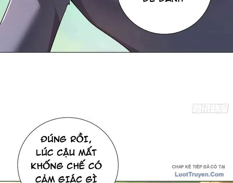 Bệnh Viện Chư Thàn Của Ta Chapter 62 - 14