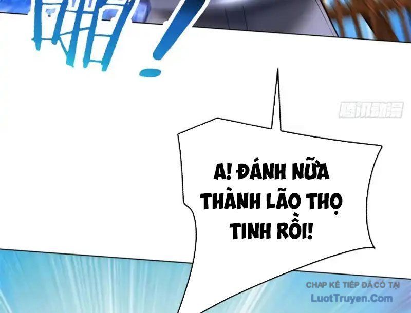 Bệnh Viện Chư Thàn Của Ta Chapter 62 - 134