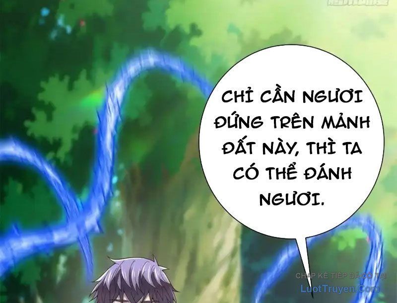 Bệnh Viện Chư Thàn Của Ta Chapter 62 - 137