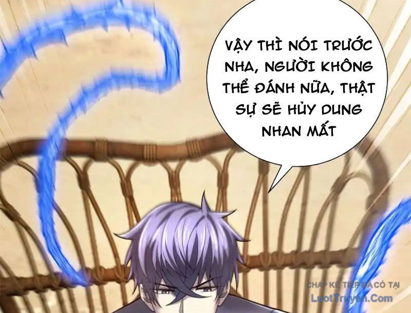 Bệnh Viện Chư Thàn Của Ta Chapter 62 - 146