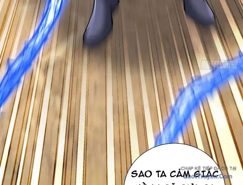 Bệnh Viện Chư Thàn Của Ta Chapter 62 - 149
