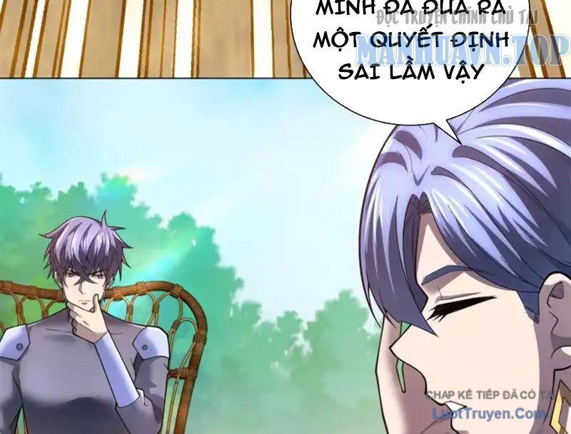 Bệnh Viện Chư Thàn Của Ta Chapter 62 - 150
