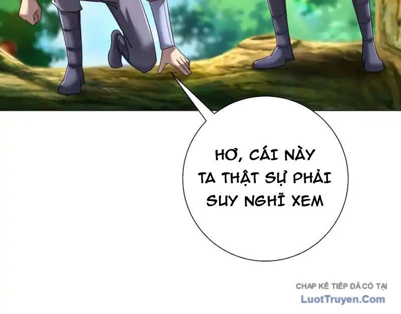 Bệnh Viện Chư Thàn Của Ta Chapter 62 - 16
