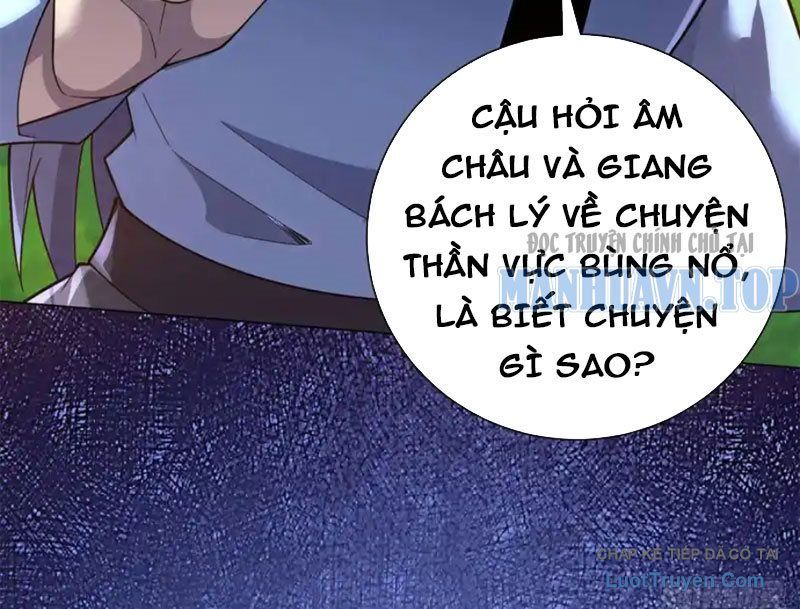 Bệnh Viện Chư Thàn Của Ta Chapter 62 - 155