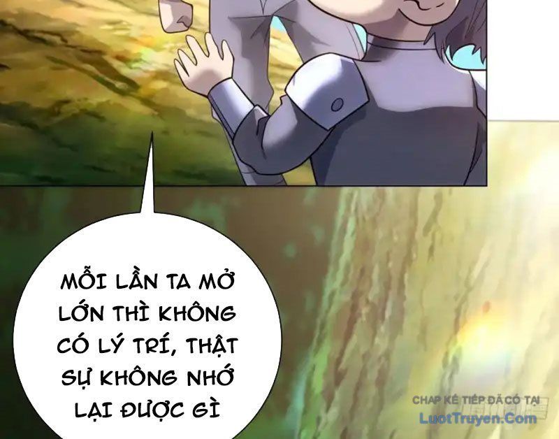 Bệnh Viện Chư Thàn Của Ta Chapter 62 - 23
