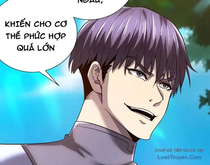 Bệnh Viện Chư Thàn Của Ta Chapter 62 - 27