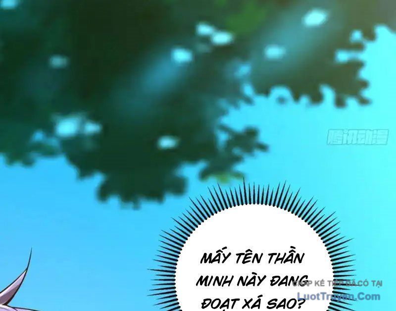 Bệnh Viện Chư Thàn Của Ta Chapter 62 - 34