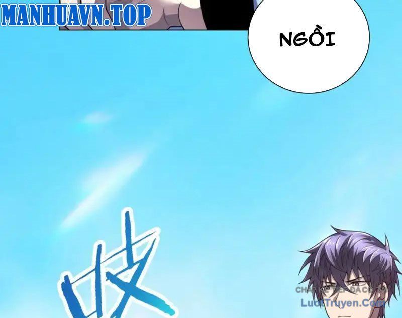Bệnh Viện Chư Thàn Của Ta Chapter 62 - 79