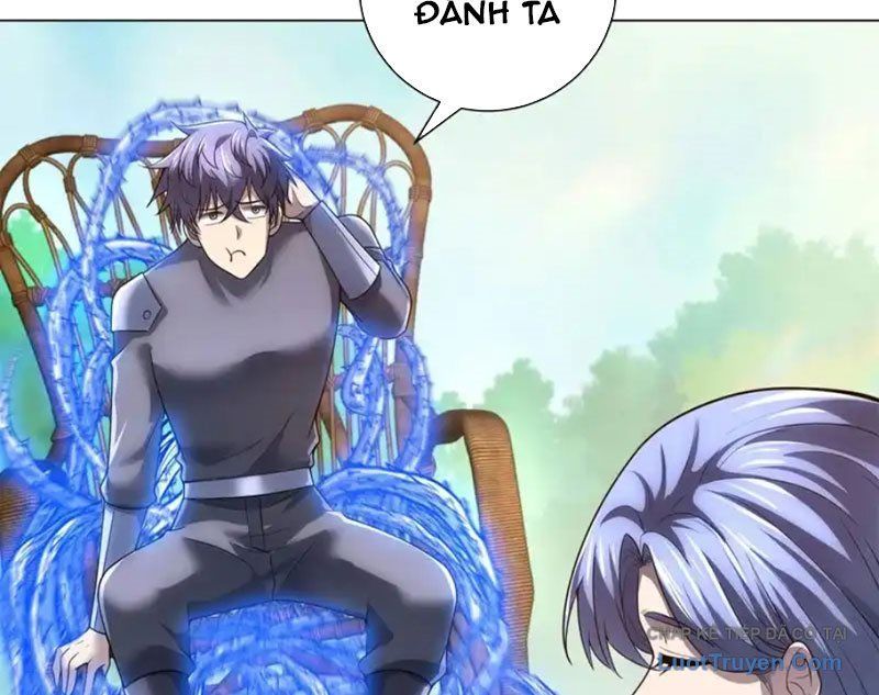 Bệnh Viện Chư Thàn Của Ta Chapter 62 - 90