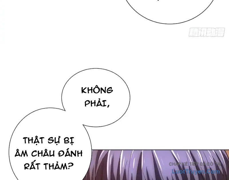 Bệnh Viện Chư Thàn Của Ta Chapter 62 - 10