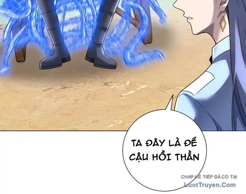 Bệnh Viện Chư Thàn Của Ta Chapter 62 - 91