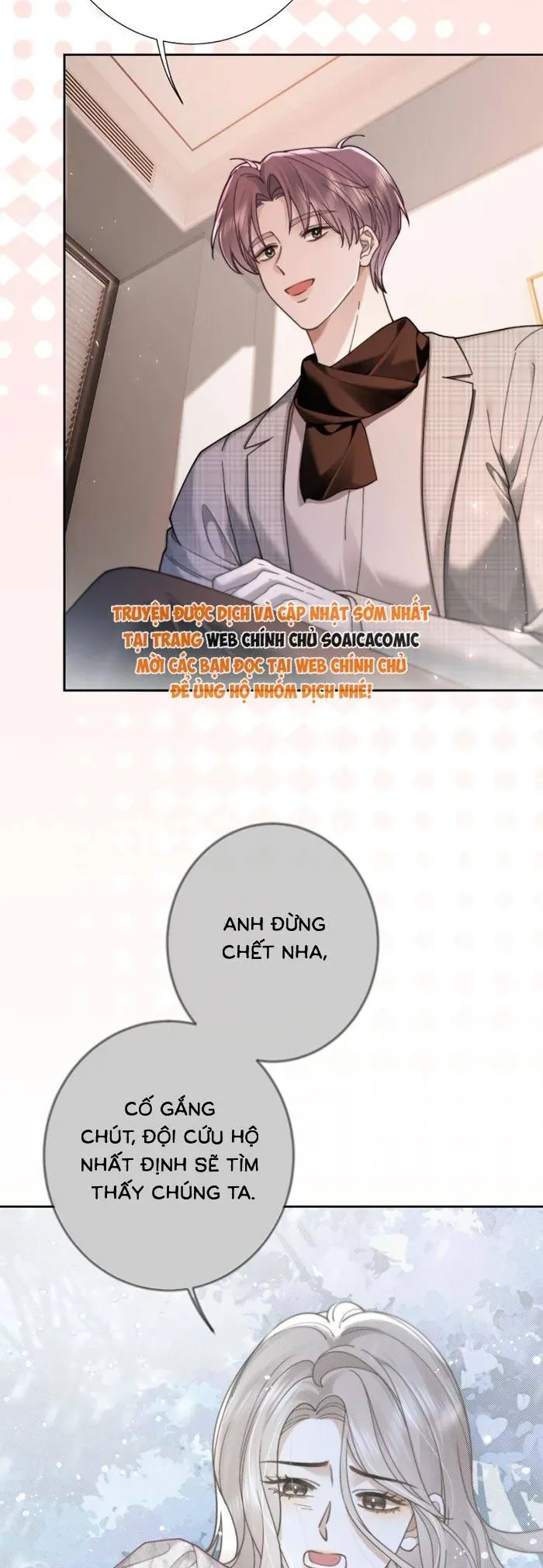 Cám Dỗ Chapter 39 - 12