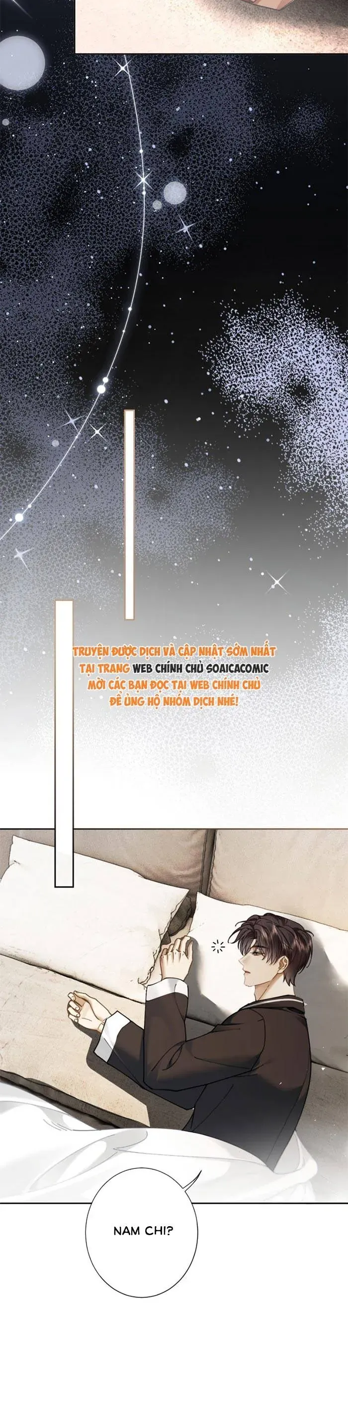 Cám Dỗ Chapter 39 - 7