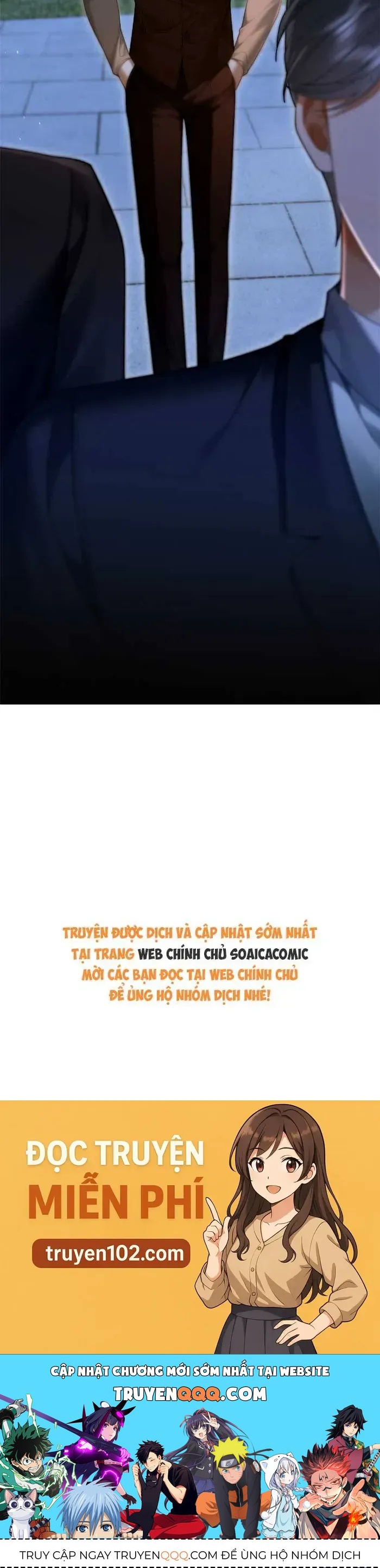 Cám Dỗ Chapter 44 - 21