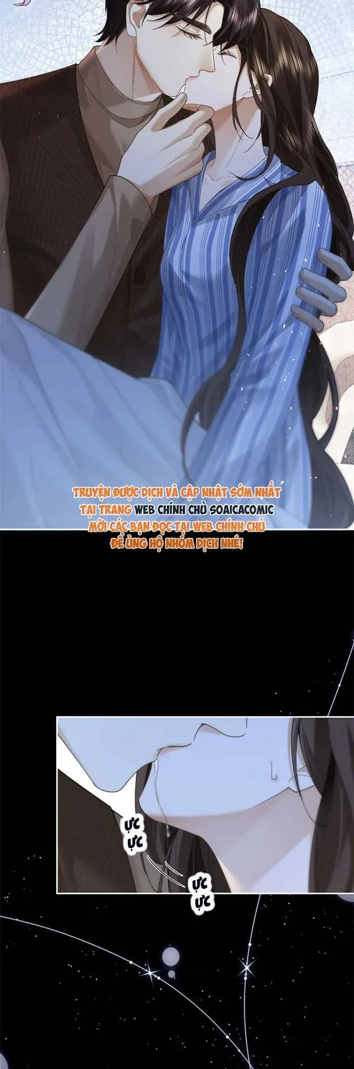 Cám Dỗ Chapter 45 - 20