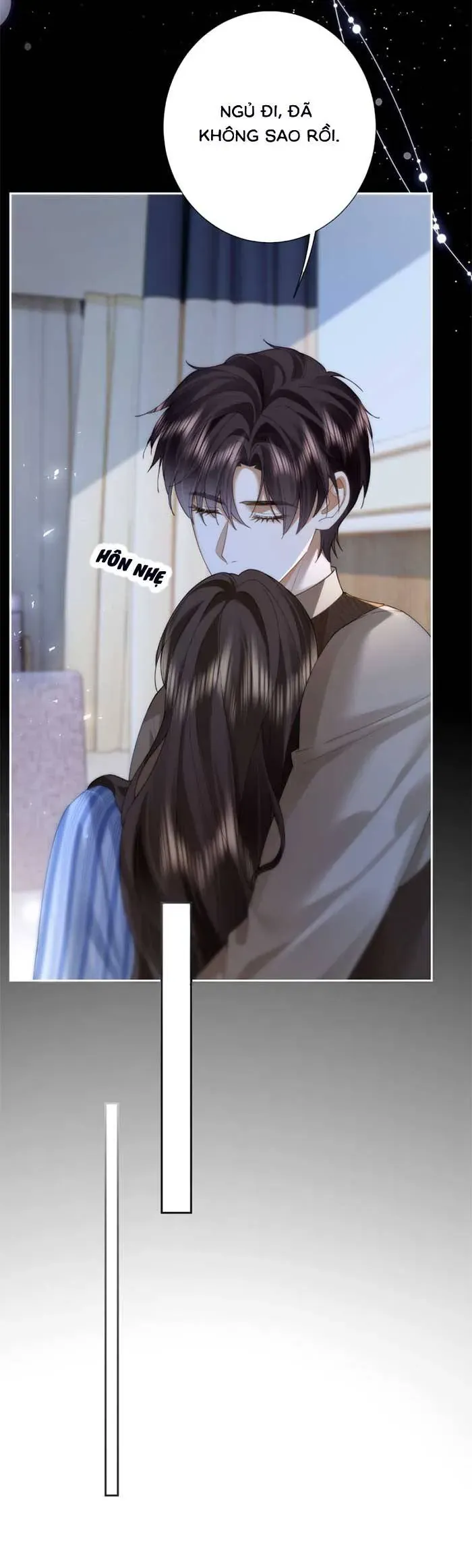 Cám Dỗ Chapter 45 - 21