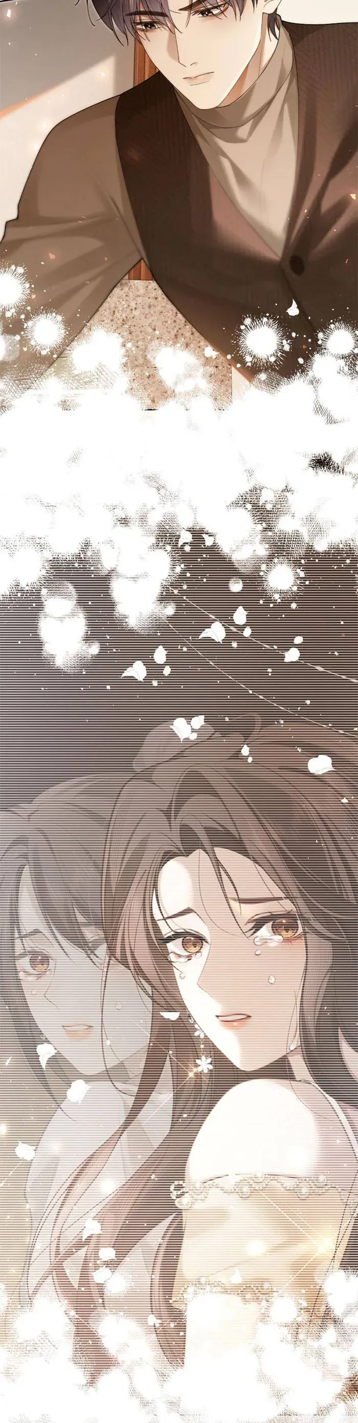 Cám Dỗ Chapter 46 - 17