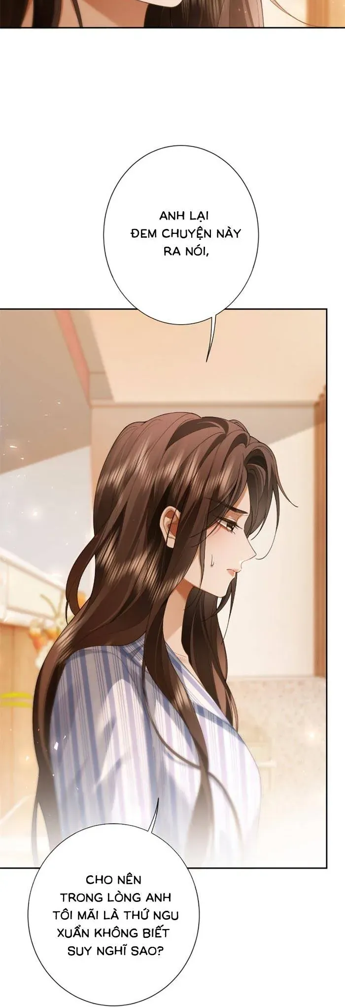 Cám Dỗ Chapter 46 - 19