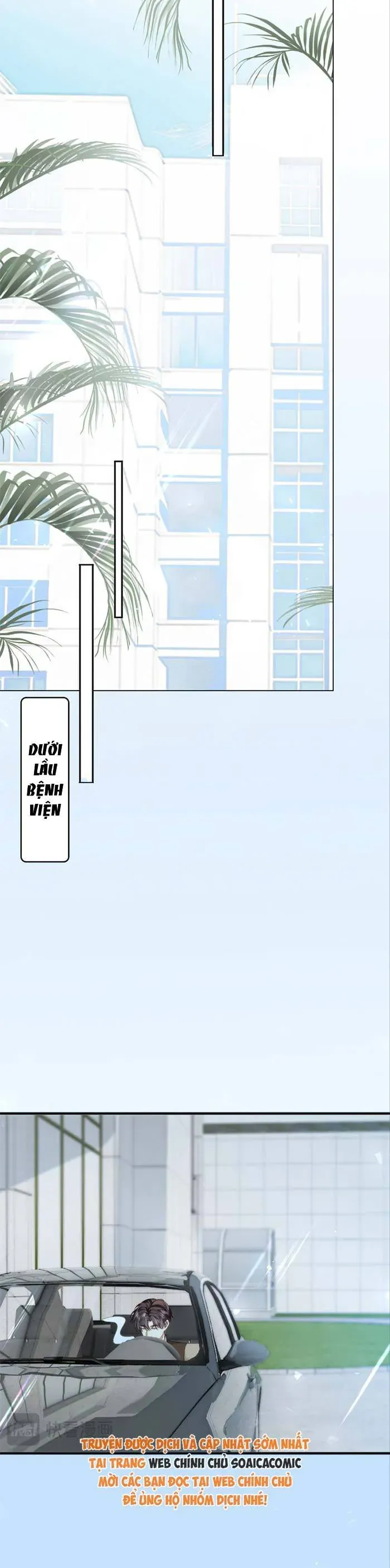 Cám Dỗ Chapter 47 - 4