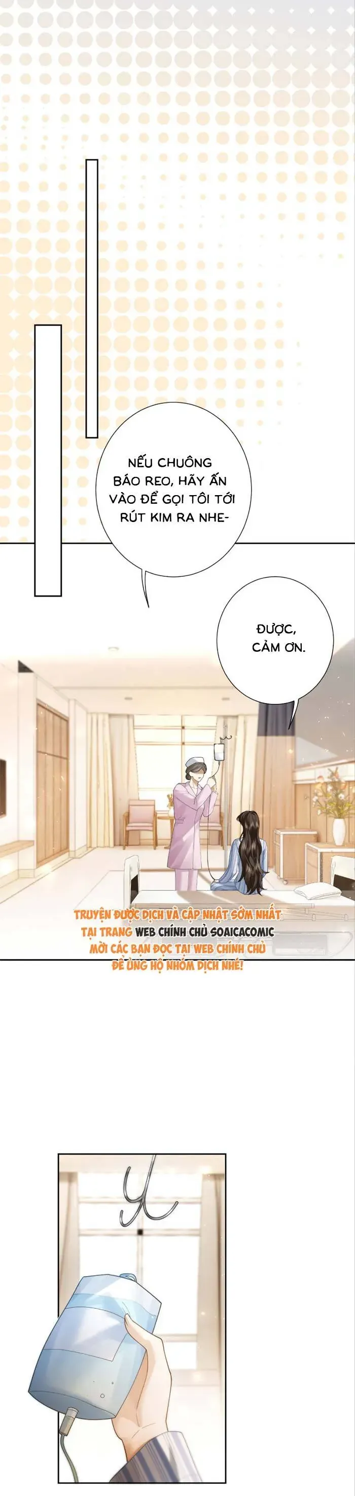 Cám Dỗ Chapter 47 - 9