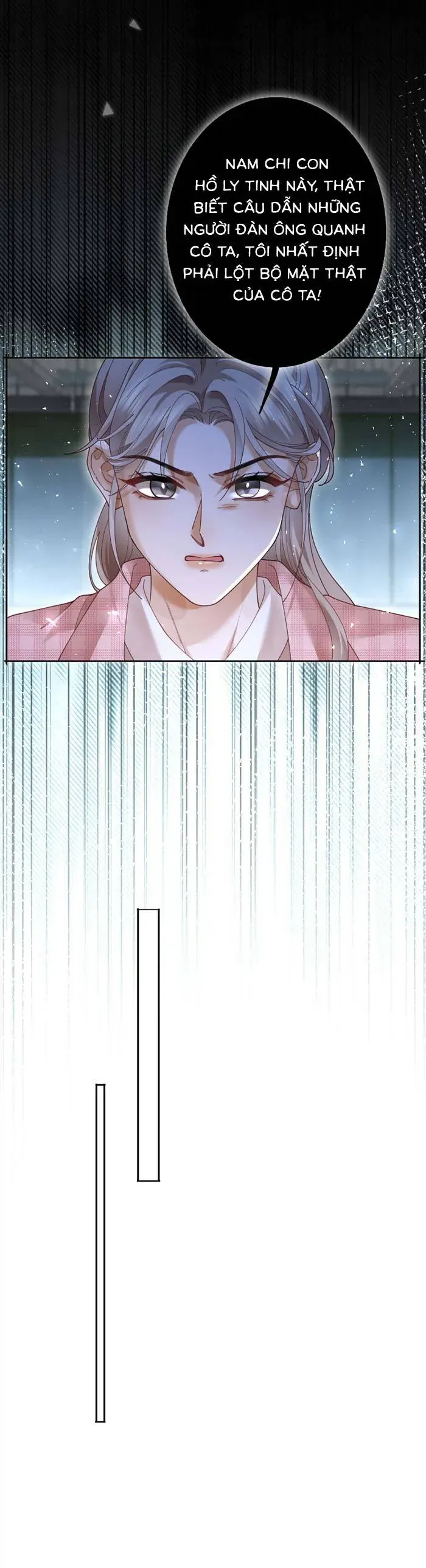 Cám Dỗ Chapter 49 - 5