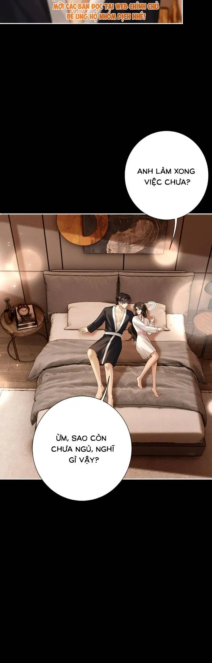 Cám Dỗ Chapter 51 - 20