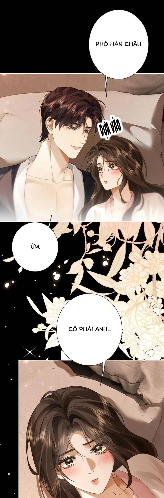 Cám Dỗ Chapter 51 - 21